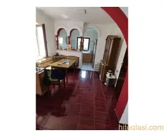 Hitna prodaja! Porodične kuce - 3