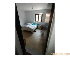 Hitna prodaja! Porodične kuce - 4