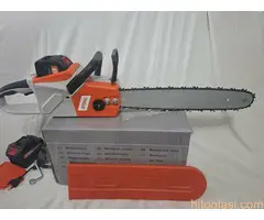 Makaze za orezivanje voca - 2