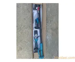 Makaze za orezivanje voca - 3