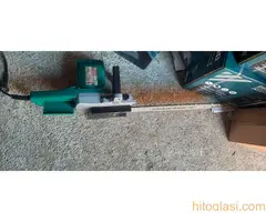 Makaze za orezivanje voca - 4