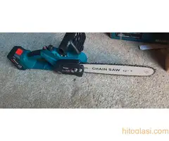 Makaze za orezivanje voca - 5