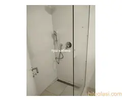 Izdajem nov  dvosoban stan 55 m2 Novi Sad - 8