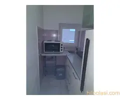 STAN ZA UZIVANJE! - 3