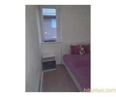 STAN ZA UZIVANJE! - 4