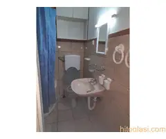 STAN ZA UZIVANJE! - 5