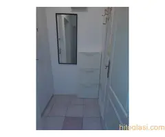 STAN ZA UZIVANJE! - 6