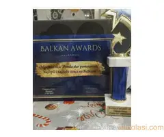 Prelepi pomeranci BOO-a - 5