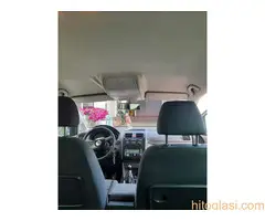 Volkswagen Touran 1.9 TDI - 4