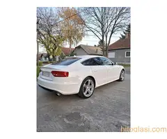 Audi A5 - 3