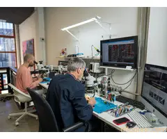 iPhone, MacBook, Apple Watch, iPad - Najkompletniji servis! - 2