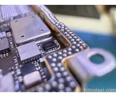 iPhone, MacBook, Apple Watch, iPad - Najkompletniji servis! - 3