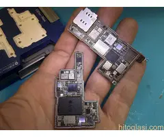 iPhone, MacBook, Apple Watch, iPad - Najkompletniji servis! - 4