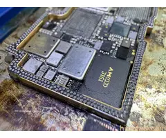 iPhone, MacBook, Apple Watch, iPad - Najkompletniji servis! - 5