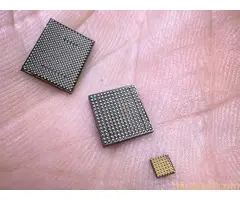 iPhone, MacBook, Apple Watch, iPad - Najkompletniji servis! - 6