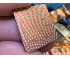 iPhone, MacBook, Apple Watch, iPad - Najkompletniji servis! - 7