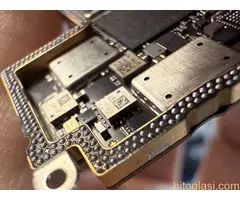 iPhone, MacBook, Apple Watch, iPad - Najkompletniji servis! - 8