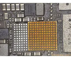 iPhone, MacBook, Apple Watch, iPad - Najkompletniji servis! - 9