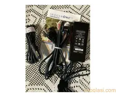 Portabilni koncentrator kiseonika - 2