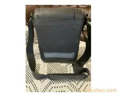 Portabilni koncentrator kiseonika - 3