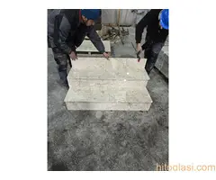 Prodaja mermera - 2