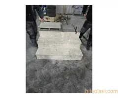 Prodaja mermera - 3