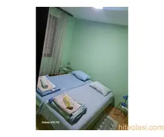 Izdaje se apartman-vikendica na Srebrnom jezeru - 3