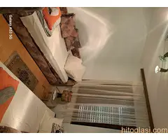 Izdaje se apartman-vikendica na Srebrnom jezeru - 4