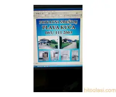 Privatni smestaj Mataruska banja - 2