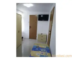 Privatni smestaj Mataruska banja - 5