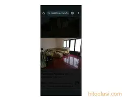 Hitna prodaja!Porodične kuce-kula vojvodina - 5