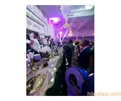 Trubaci Novi sad - 4