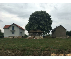 Kuća na prodaju-Beljina-Barajevo