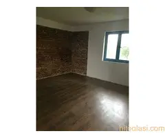 Kuća na prodaju-Beljina-Barajevo - 3