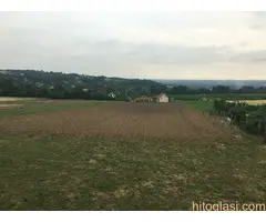 Kuća na prodaju-Beljina-Barajevo - 4