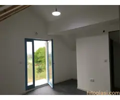 Kuća na prodaju-Beljina-Barajevo - 5