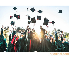 Maturski radovi za srednje škole i gimnazije - teritorija cele Srbije