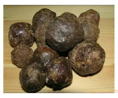 Prodajem propolis rastvor - 2