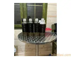 Prodajem propolis rastvor - 3