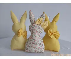 ZECEVI – PAMUCNI ZECEVI - BEOGRAD - NOVO - 2