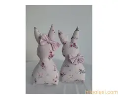 ZECEVI – PAMUCNI ZECEVI - BEOGRAD - NOVO - 3