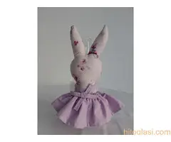 ZECEVI – PAMUCNI ZECEVI - BEOGRAD - NOVO - 4