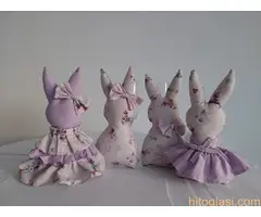 ZECEVI – PAMUCNI ZECEVI - BEOGRAD - NOVO - 5