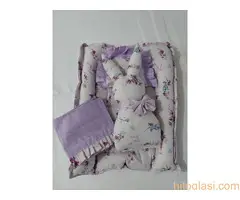 ZECEVI – PAMUCNI ZECEVI - BEOGRAD - NOVO - 6