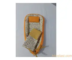 ZECEVI – PAMUCNI ZECEVI - BEOGRAD - NOVO - 7