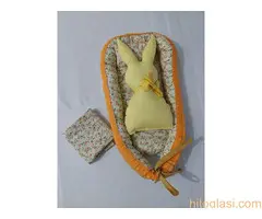 ZECEVI – PAMUCNI ZECEVI - BEOGRAD - NOVO - 8