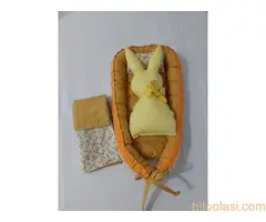 ZECEVI – PAMUCNI ZECEVI - BEOGRAD - NOVO - 9