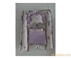 ZECEVI – PAMUCNI ZECEVI - BEOGRAD - NOVO - 10