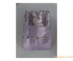 ZECEVI – PAMUCNI ZECEVI - BEOGRAD - NOVO - 11