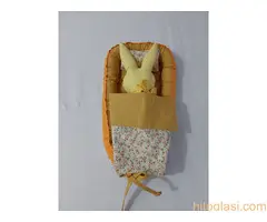 ZECEVI – PAMUCNI ZECEVI - BEOGRAD - NOVO - 12